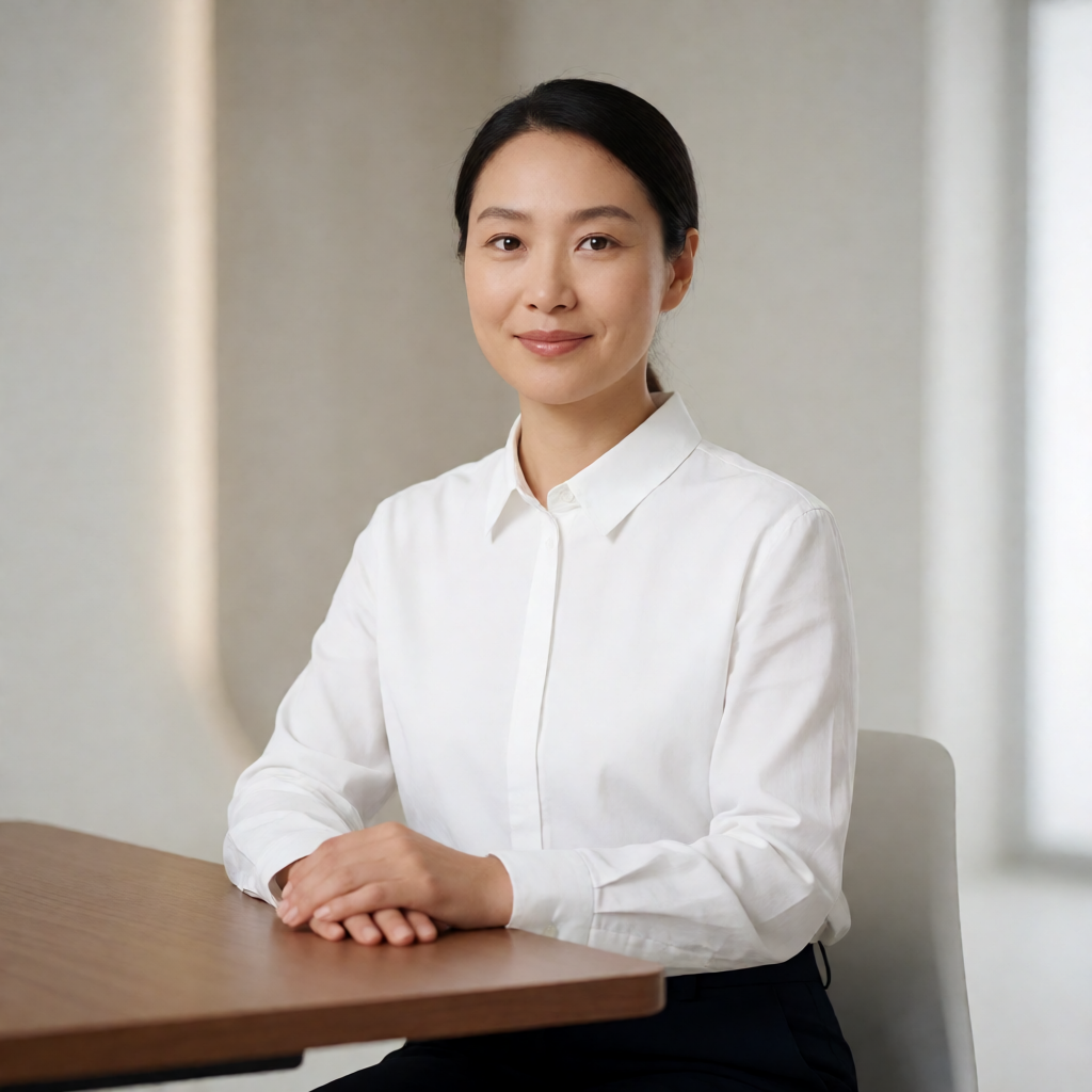 ob真人专业演播室灯光与环境布置