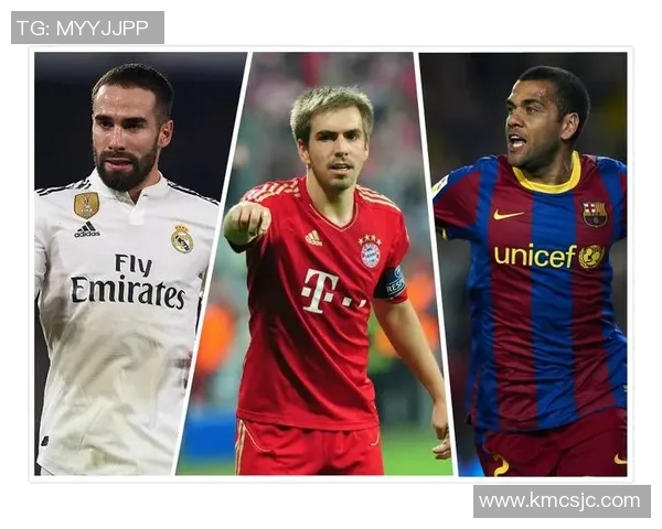 莫斯科火车头与格罗兹尼特里克的激烈对决引发球迷热议