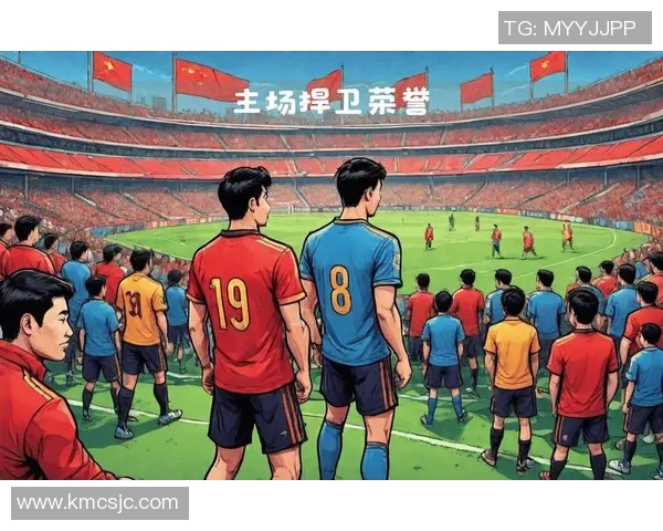 西班牙人主场迎战塞维利亚争夺西甲积分榜关键战役