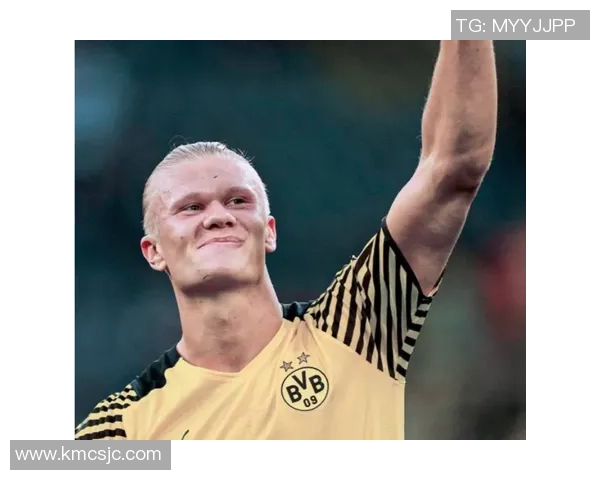 雷奥亚与埃瓦尔展开友谊赛激战球迷期待精彩对决与新星表现