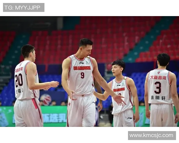 CBA精彩回放广东东莞大益对阵四川的激烈比赛全程回顾