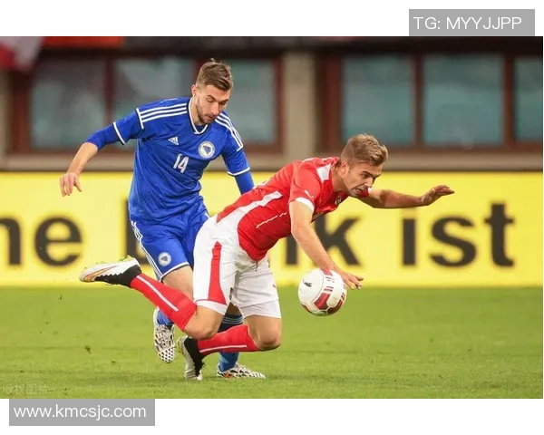 卢多戈雷茨与兹林尼斯基比赛数据全面分析与统计报告