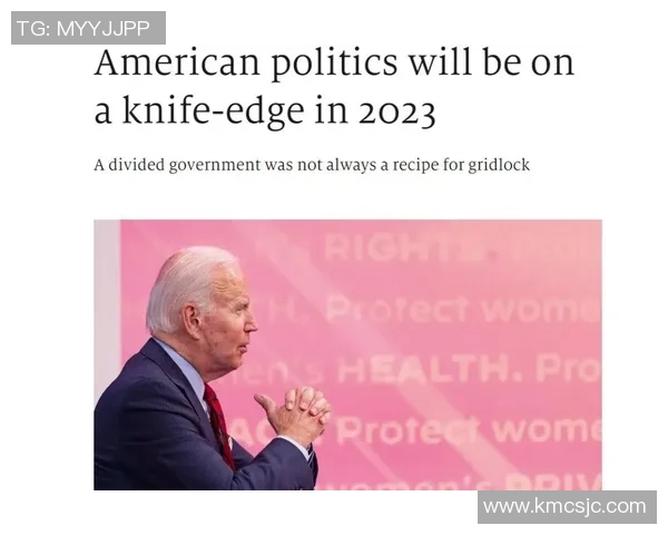 布里斯托尔流浪与朴茨茅斯的激烈对决分析与赛季展望