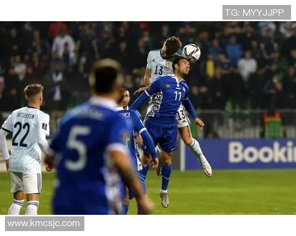 捷克U21对摩尔多瓦U21精彩直播全程回顾与赛后分析