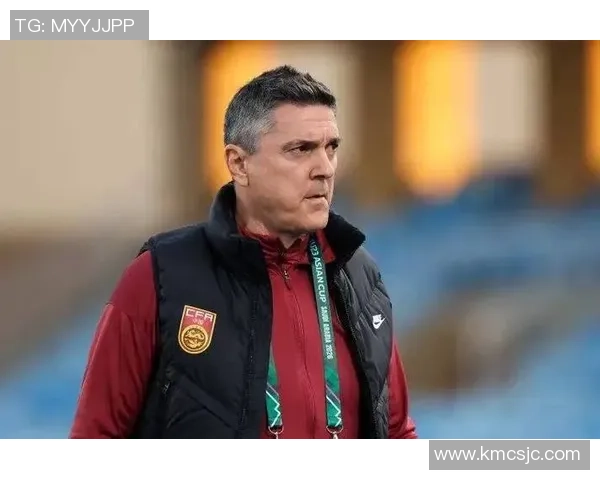 大回转！中国队主教练提早下课，又1本乡主帅将获重用