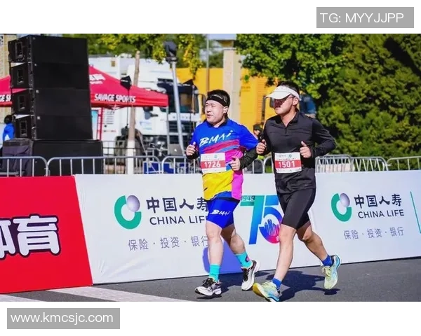 张朝阳2小时36分跑完半马，一度将配速提升至“破5”，赛后回应：有每天跑5公里的习气