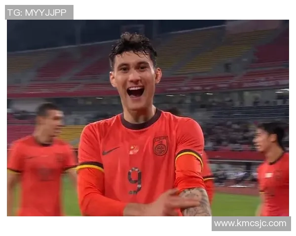 拜合拉木被韩国球员寻衅，王博豪第一个为他出面，球迷直言真汉子