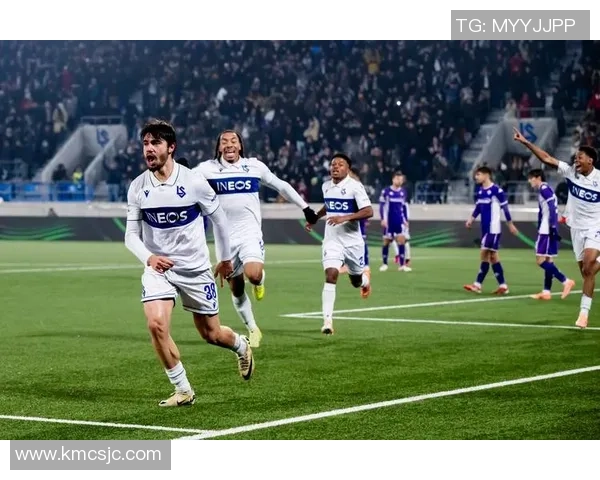 欧协联：洛桑VS佛罗伦萨，最新数据库比分猜测